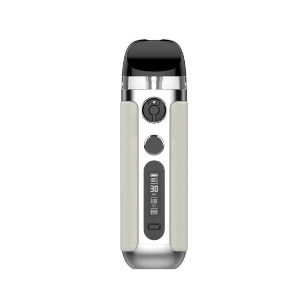 Smok Novo 5 Pod Kit 30W - Image 4