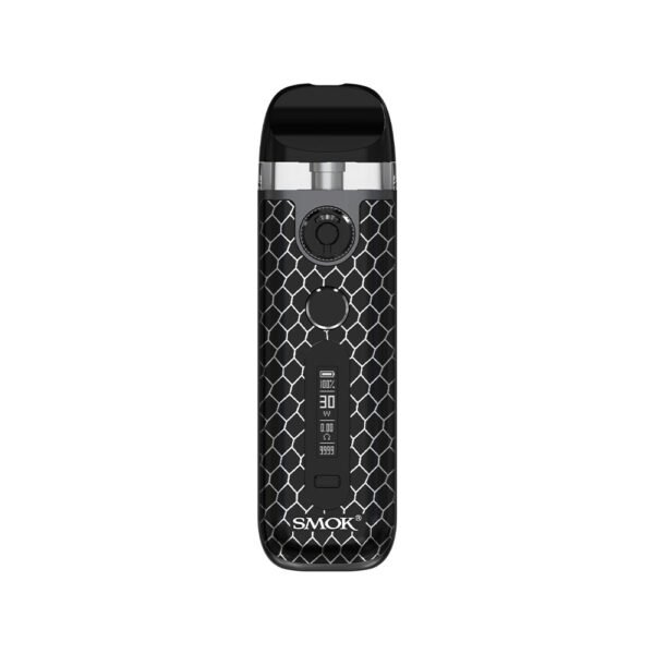 Smok Novo 5 Pod Kit 30W - Image 6