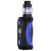 Aegis Solo Kit By Geekvape - Image 3