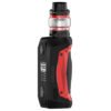 Aegis Solo Kit By Geekvape - Image 7