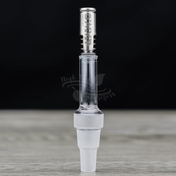 3in1 adapter for Dynavap Tip - Image 3
