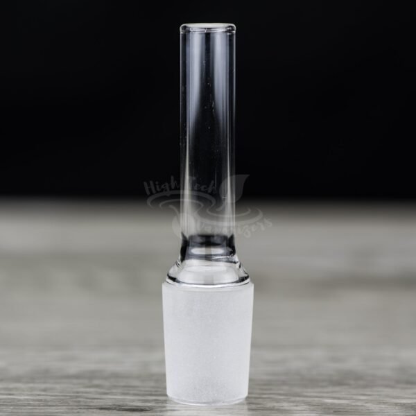 18mm adapter for Dynavap Tip - Image 2