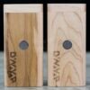 Maple DynaStash