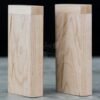 Maple DynaStash - Image 3