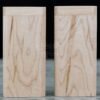 Maple DynaStash - Image 4
