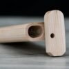 Maple DynaStash - Image 5