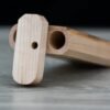Maple DynaStash - Image 6