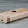 Maple DynaStash - Image 8