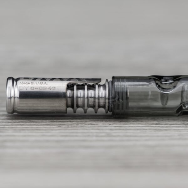 3D Flow Stem for Dynavap (75mm) - Image 7