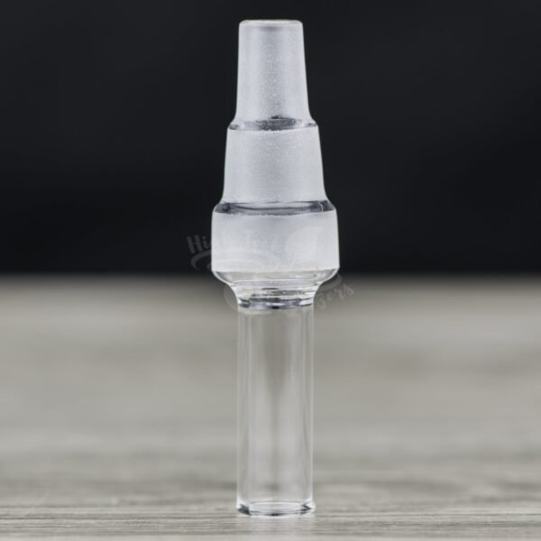 3in1 adapter for Dynavap Tip - Image 2