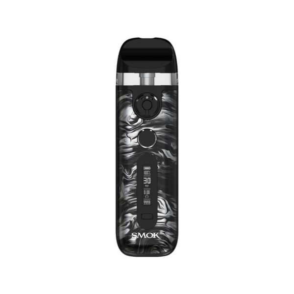 Smok Novo 5 Pod Kit 30W - Image 9