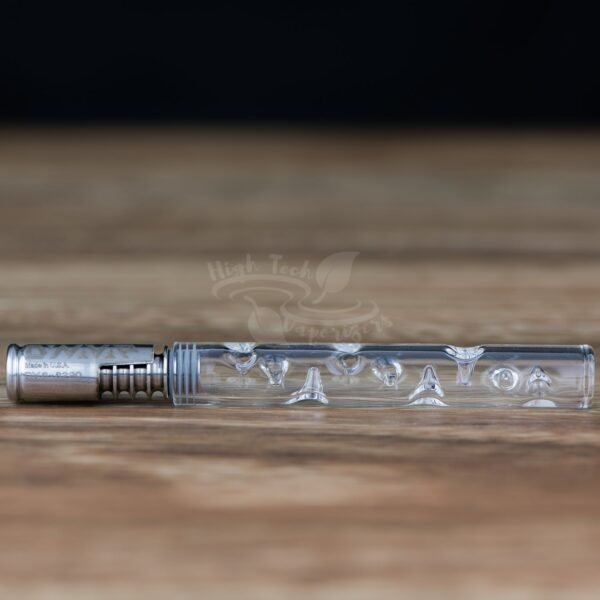 3D Flow Stem for Dynavap (75mm) - Image 10