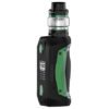 Aegis Solo Kit By Geekvape - Image 4