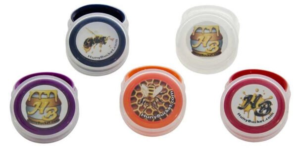 Huny Bucket - Image 4