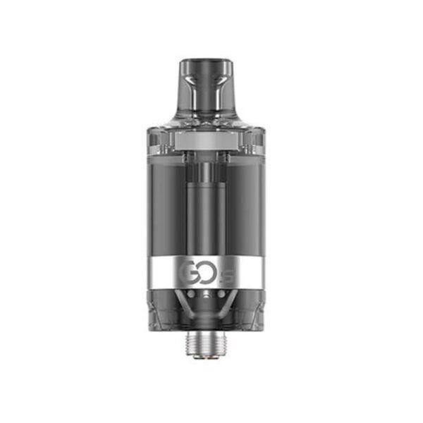 Innokin Go S Tank - Image 3