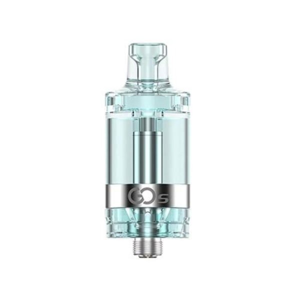 Innokin Go S Tank - Image 2