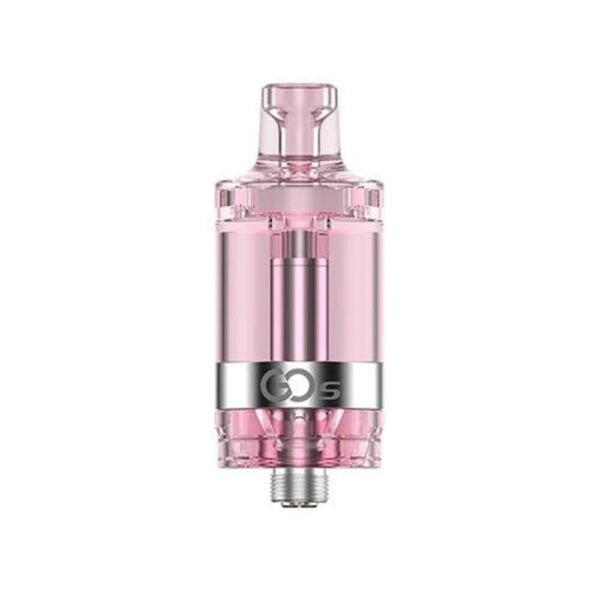 Innokin Go S Tank - Image 4