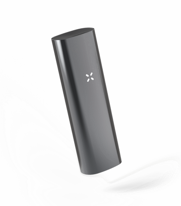 PAX 3 - Image 2