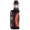 Aegis Solo Kit By Geekvape - Image 5