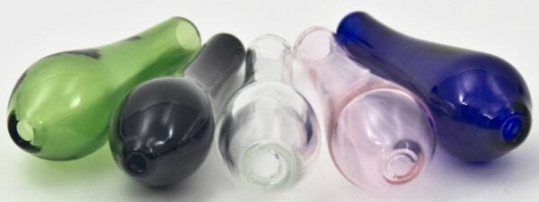 Replacement Mouthpiece