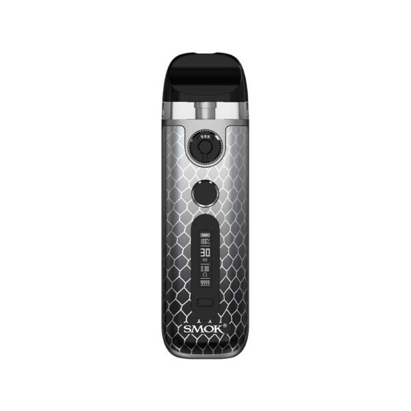 Smok Novo 5 Pod Kit 30W - Image 14