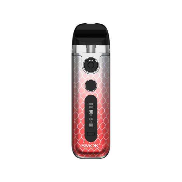 Smok Novo 5 Pod Kit 30W - Image 15