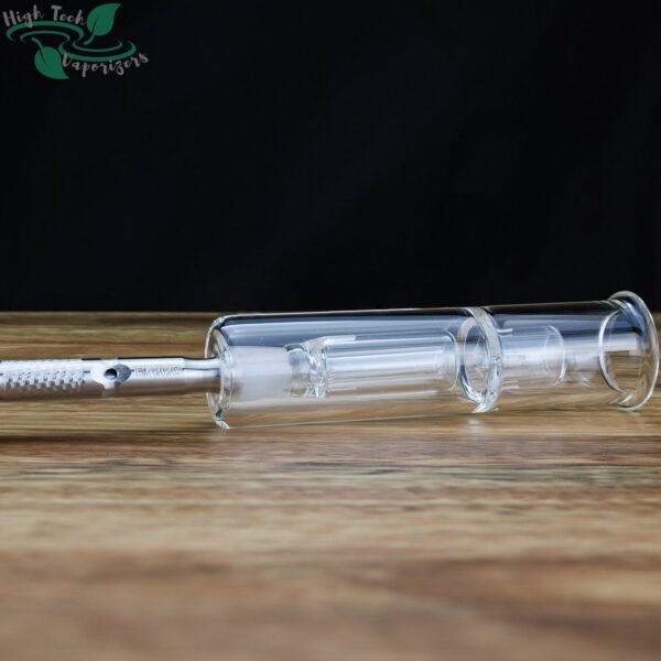 10mm D Cool Water Tool - Image 2