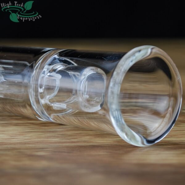 10mm D Cool Water Tool - Image 7