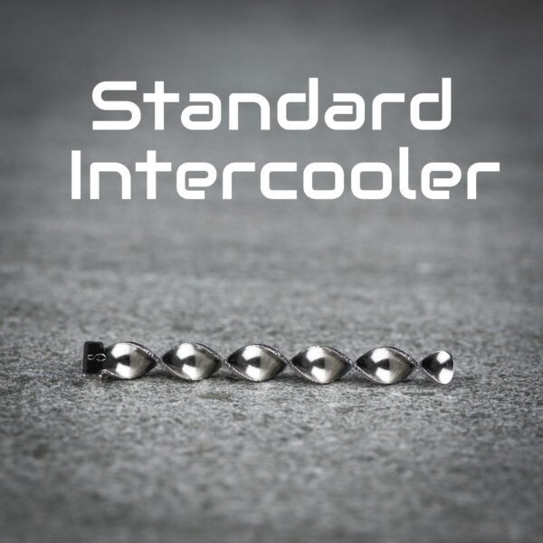 Modular Vortex System (MVS Builder) - Image 5